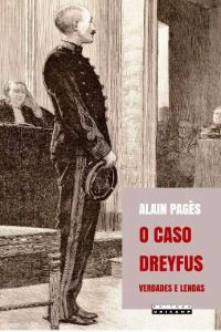 O Caso Dreyfus